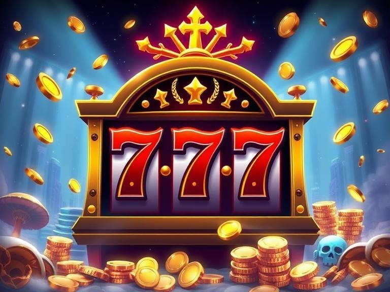 tt999