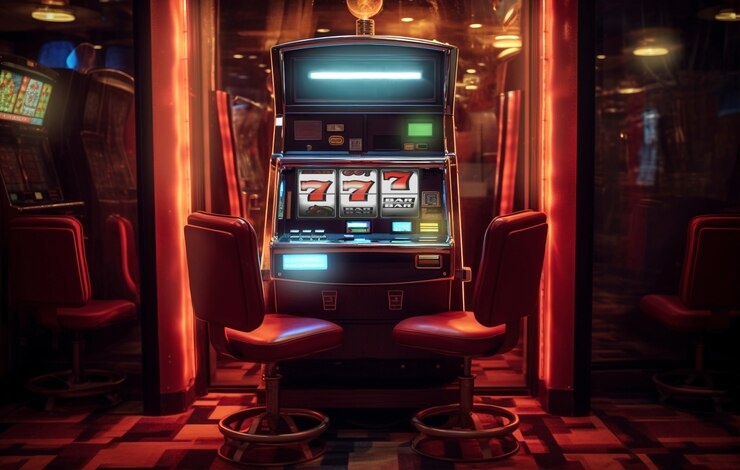 tt999