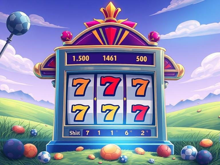 tt999