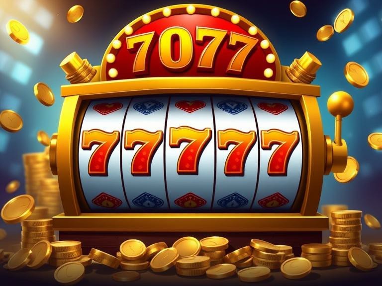 tt999