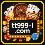 TT999